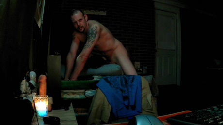 sexxyman23323  22-02-2022